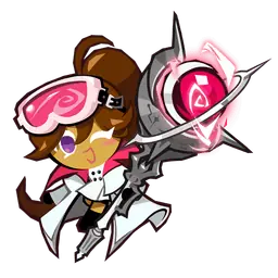Brightseeker