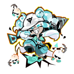 Cool Mint