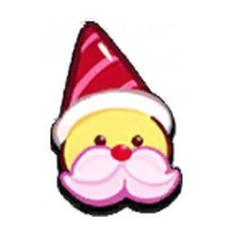Sugar Gnome Cookie — CookieRun: Crumble