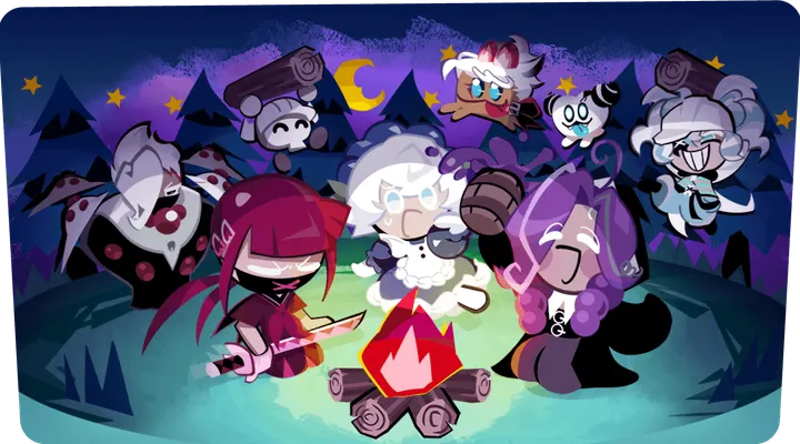 Guilds